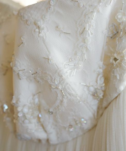 Palm wedding rental.hoshi Royale(ロワイヤル)