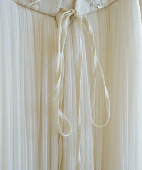 Palm wedding rental.hoshi Royale(ロワイヤル)