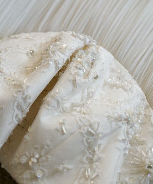 Palm wedding rental.hoshi Royale(ロワイヤル)