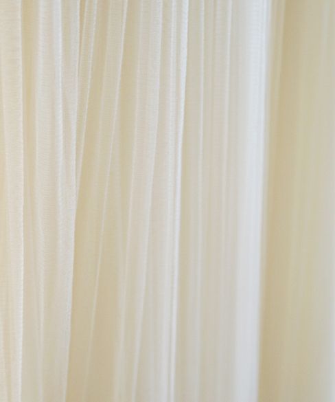 Palm wedding rental.hoshi Royale(ロワイヤル)