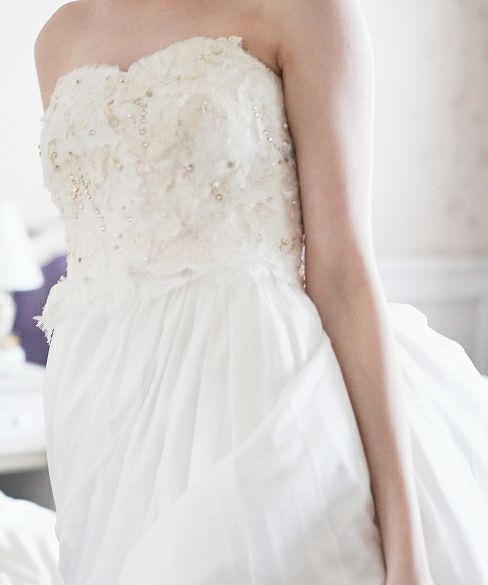 Palm wedding order made.hoshi Scara(スカラ)