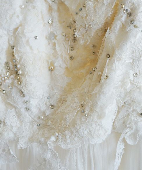 Palm wedding order made.hoshi Scara(スカラ)