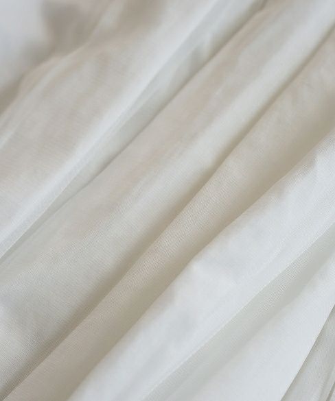 Palm wedding order made.hoshi Scara(スカラ)