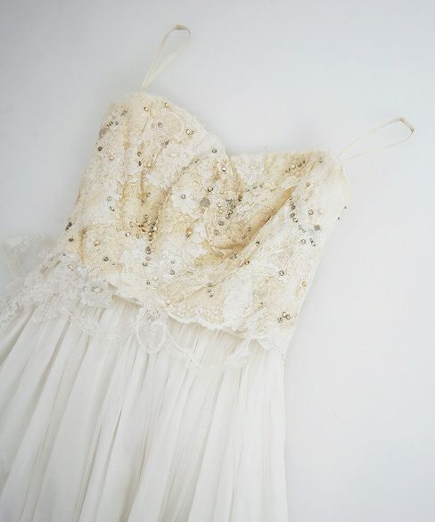 Palm wedding order made.hoshi Scara(スカラ)