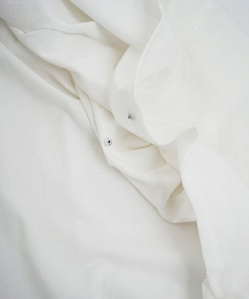 Palm wedding order made.hoshi Scara(スカラ)