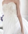 Palm wedding rental.hoshi Scara(スカラ)