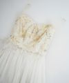 Palm wedding rental.hoshi Scara(スカラ)