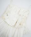 Palm wedding rental.hoshi Scara(スカラ)