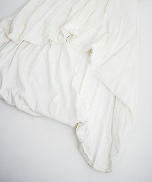 Palm wedding rental.hoshi Scara(スカラ)