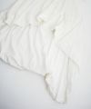 Palm wedding rental.hoshi Scara(スカラ)