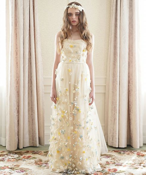 Palm wedding rental.hoshi Flower(フラワー)