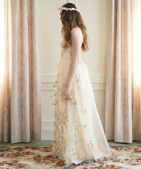 Palm wedding rental.hoshi Flower(フラワー)