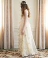 Palm wedding rental.hoshi Flower(フラワー)