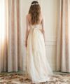 Palm wedding rental.hoshi Flower(フラワー)