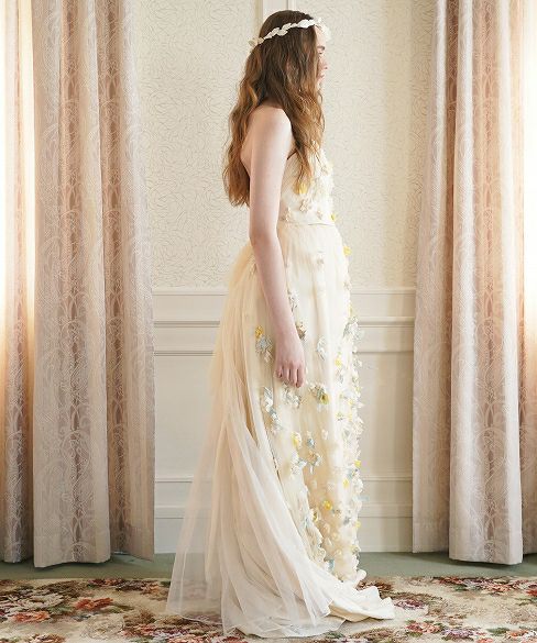 Palm wedding rental.hoshi Flower(フラワー)