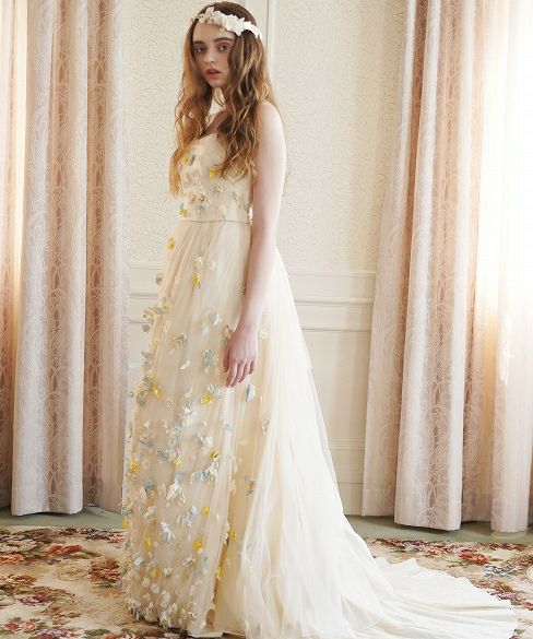 Palm wedding rental.hoshi Flower(フラワー)