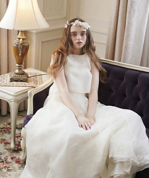 Palm wedding rental.hoshi Jouy(ジュイ)