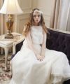 Palm wedding rental.hoshi Jouy(ジュイ)