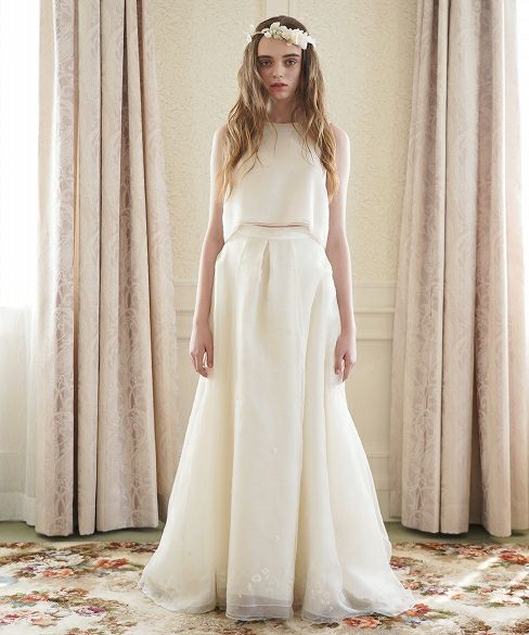 Palm wedding rental.hoshi Jouy(ジュイ)