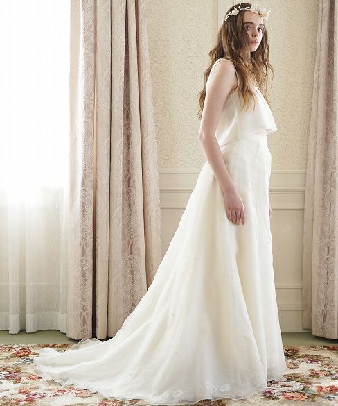 Palm wedding rental.hoshi Jouy(ジュイ)