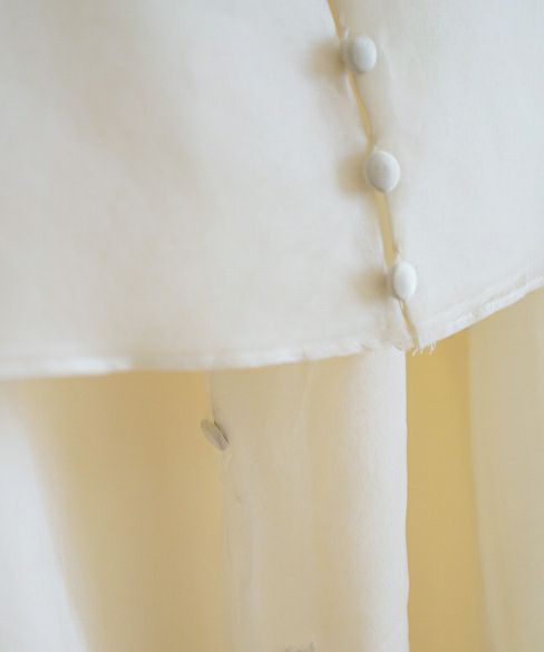 Palm wedding rental.hoshi Jouy(ジュイ)