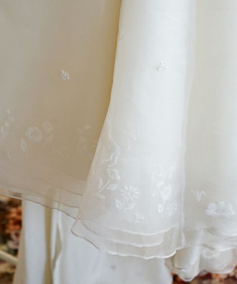 Palm wedding rental.hoshi Jouy(ジュイ)