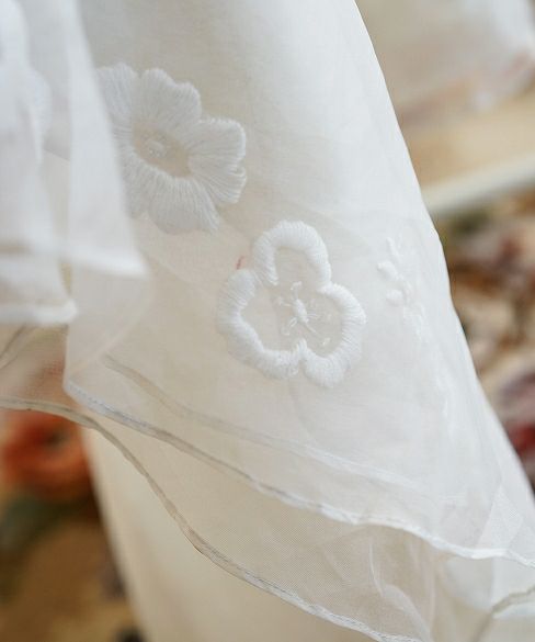 Palm wedding rental.hoshi Jouy(ジュイ)