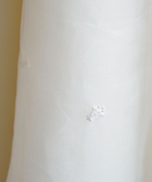 Palm wedding rental.hoshi Jouy(ジュイ)