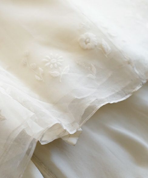 Palm wedding rental.hoshi Jouy(ジュイ)