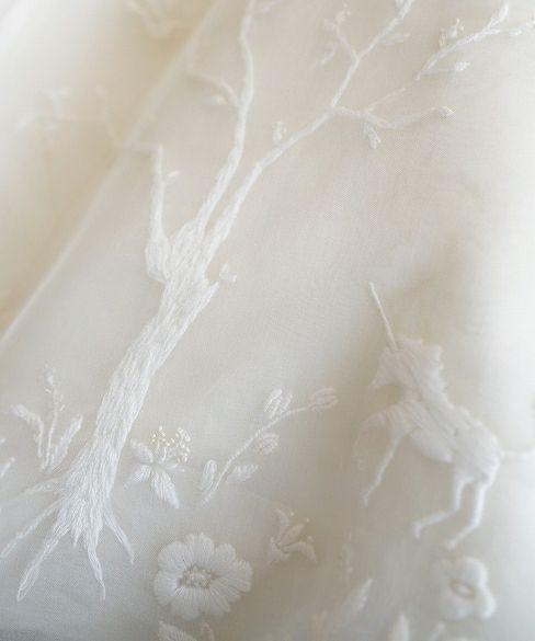 Palm wedding rental.hoshi Jouy(ジュイ)