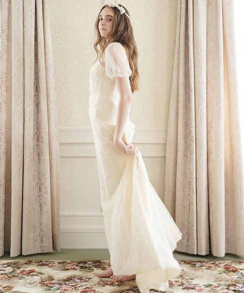 Palm wedding rental.hoshi ROBIN(ロビン)