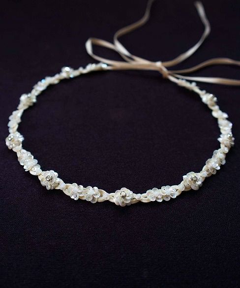 Palm wedding  Palm maison HOSHIのウエディングドレス  ウエディングドレス レンタル