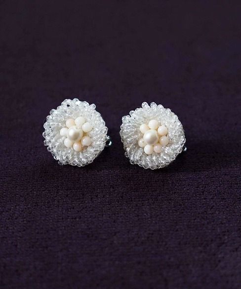 Palm wedding  Palm maison HOSHIのウエディングドレス  ウエディングドレス レンタル