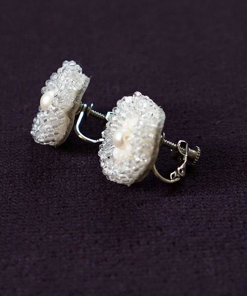 Palm wedding  Palm maison HOSHIのウエディングドレス  ウエディングドレス レンタル