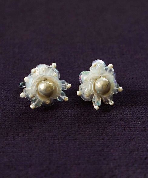 Palm wedding  Palm maison HOSHIのウエディングドレス  ウエディングドレス レンタル