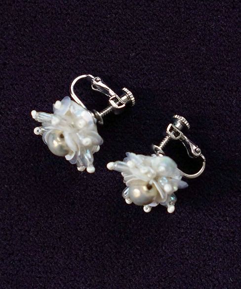 Palm wedding  Palm maison HOSHIのウエディングドレス  ウエディングドレス レンタル