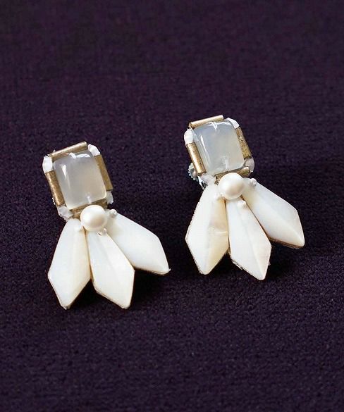 Palm wedding  Palm maison HOSHIのウエディングドレス  ウエディングドレス レンタル