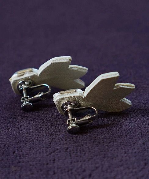 Palm wedding  Palm maison HOSHIのウエディングドレス  ウエディングドレス レンタル