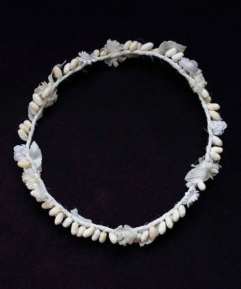 Palm wedding  Palm maison HOSHIのウエディングドレス  ウエディングドレス レンタル