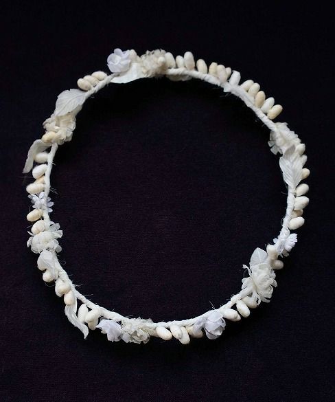 Palm wedding  Palm maison HOSHIのウエディングドレス  ウエディングドレス レンタル