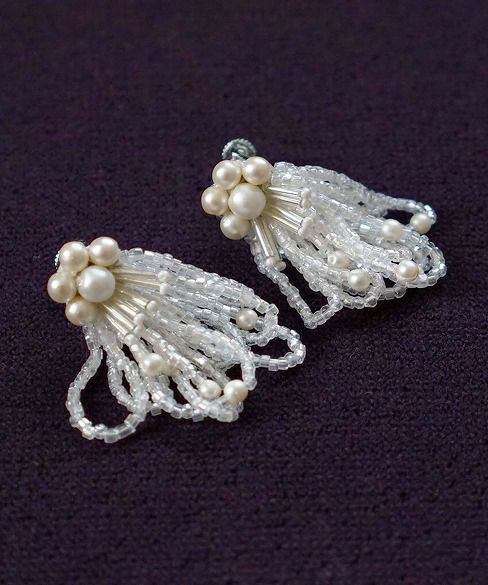 Palm wedding  Palm maison HOSHIのウエディングドレス  ウエディングドレス レンタル