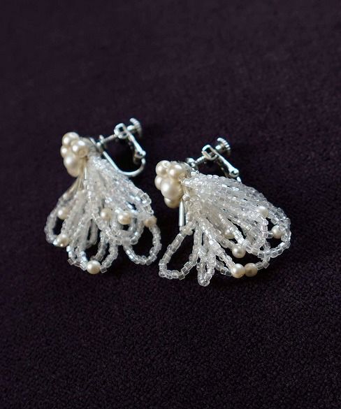 Palm wedding  Palm maison HOSHIのウエディングドレス  ウエディングドレス レンタル