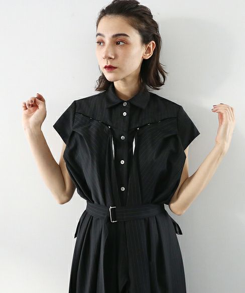 AKIKOAOKI.cacha-coeur shirts dress-01[NS-D04-01]