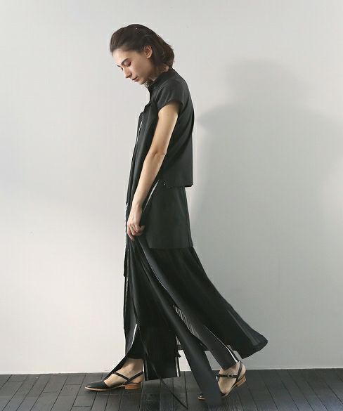 AKIKOAOKI.cacha-coeur shirts dress-01[NS-D04-01]