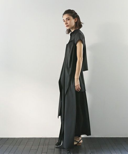 AKIKOAOKI.cacha-coeur shirts dress-01[NS-D04-01]