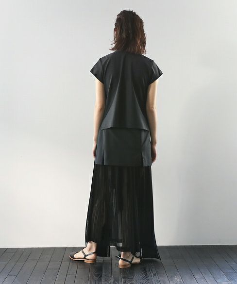 AKIKOAOKI.cacha-coeur shirts dress-01[NS-D04-01]