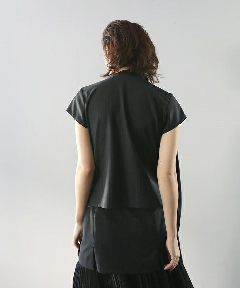 AKIKOAOKI.cacha-coeur shirts dress-01[NS-D04-01]