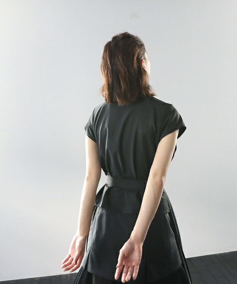 AKIKOAOKI.cacha-coeur shirts dress-01[NS-D04-01]