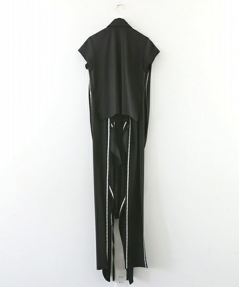 AKIKOAOKI.cacha-coeur shirts dress-01[NS-D04-01]