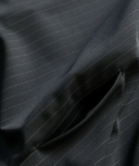 AKIKOAOKI.cacha-coeur shirts dress-01[NS-D04-01]